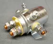 �������� 24V 3222 ����