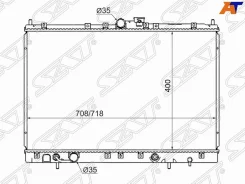 �������� SAT Mitsubishi RVR / Chariot Grandis 97-99 MC0009-1/MR281538/MR404499 MC00091 ����