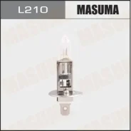 ����� ���������� Masuma Clearglow H1 12v 55W (3000K) 09471-12122, 13503414, 13503417, 18647-55009, 26291-2F000, 26291-2F001, 26291-2F002, 26291-2F003...