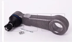 ����� ������� JETT V91-006/MB831040, MR592811/CPM-12/MP-7720 V91006 ����