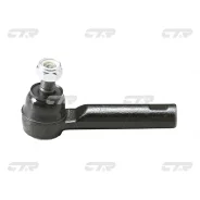 ���������� ������� CTR CET-148 /45046-09340, 45046-69245/4504669245, 4504609340 CET148 ����