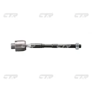 ���� ������� CTR CRT-110/CR0680/4550335070/4550�3-35070/0122-GRN280/SRT-510 CRT110 ����