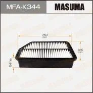 ��������� ������ Masuma LHD Hyundai/ IX35 /281132S000/28113-2S000/S2811-�32S000 MFAK344 ����