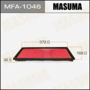 ������ ��������� Masuma A-923/MFA-1046/AY120-FJ001/165�46-AA07A A923 ����