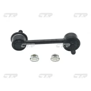 ���� CTR CLT-47 CLT47 ����