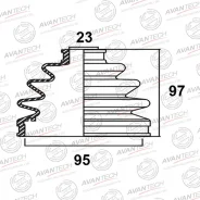 ������� ������� Avantech 0217-C24/MF-2063/BD0202/39241-10E02, �39241-10E25, 39241-10E26, 39241-10E27, 39241-10E28, 39241-10E85, 39241-10E86, 39241-10E...