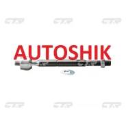 ���� ������� CTR CRT-34/CR0612/45503-29615/MR-2990/4550329615, �4550329435 CRT34 ����