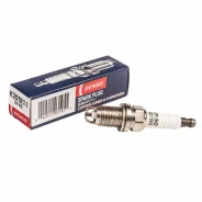 ����� ��������� Denso K20TR11/90919-01198 3195 ����