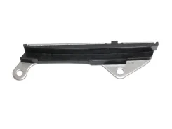 ����������� Nissan �������� ���� ��� 13085-0M300 130850M300 ����