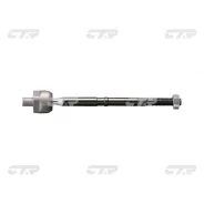 ���� ������� CTR CRHO-57/CR0193/MR-9104/53010-T�0A-A01 CRHO57 ����