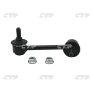 ���� CTR ������������� ������� Honda Accord/Torneo/Avancier/Inspire�/Saber 98-2WD Lhclho-9/CL0142/ML-6285L/52325�-S84-A01/52321-SDR-003/52325-S�84-A01...