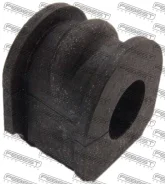 ������ 56243-30R10/56243-92J00/MP-482�/2-01-620/2-01-944/NSB-003 NSB003 ����