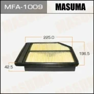 ������ ��������� Masuma A-886/MFA-1009/17220-RNA-A00/1�7220-RNA-Y00/AY120-HN037/H1722�-RNA-A00/V9112-H047 A886 ����