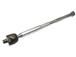 ���� ������� Macroauto 45503-39165/CRT-71 CRT71 ����
