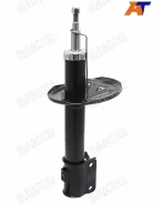 ������ �������� Baikor MMC Pajero/Montero IO/JR/Pinin 98-07 LH=RH/334405/ST-MR554614, �����/������ BKSAF0266 ����