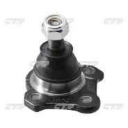 ����� ������� CTR FB-2582/MB-2582/CBT-10/43330-39055, �43330-39065, 43330-39095, 43330-39105, 43330-39115, 43330-39145, 43330-39155, 43330-39225, 4333...