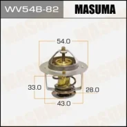 ��������� Masuma ME997189 MD015299 31646-02502 31646-02702 21200-V0700 21200-W3300 ME999130 ME999670 ME999888 ME994321 WV54B82 ����