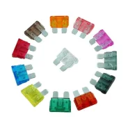�������������� Koito FUSE 25Amp F2580 ����