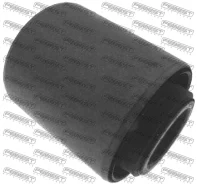 ����������� 54500-0M010/54500-0M020/RU-532�/NAB-012S/NAB-001S/2-06-088/NA�B-238/NAB-99 NAB001S ����