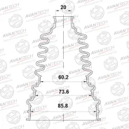 �������� ������� Avantech ������������� UB01 UB01 ����