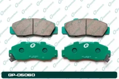 ������� �������� G-brake AN-358/GP-05060/MS-8254/06450-S0A-J00/06450-S0K-J11/06450-S2H-E50/06450-S2H-J00/06450-S7S-000/06450-S87-A00/45022-S0A-J02/450...