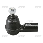 ���������� ������� CTR CE0199/CEHO-13 / 53541-S5A-000, 53541-S5A-003, 53541-S9A-000, 53541-SCT-000 CEHO13 ����