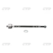 ���� ������� CTR CR0170/CRHO-34/53010-S2H-J02/5�3010-S2H-J01/MR-6320 CRHO34 ����