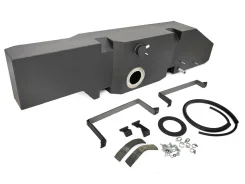 ��� ��������� ����������� 180� BMS Toyota Tundra 07-16 BMS800004 ����