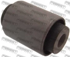 ����������� 51393-S1A-E01/HAB-082 HAB082 ����