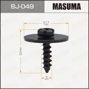 ������� Masuma 5�22�� ����� 10�� BJ049 ����
