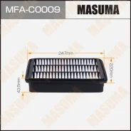 ��������� ������ Masuma Chery Tiggo T11/A21-1109111 MFAC0009 ����
