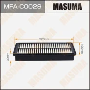 ��������� ������ Masuma Chery Tiggo 5/T21-1109111 MFAC0029 ����
