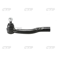 ���������� ������� CTR CET-117L, 45470-39215*, *44200 CET117L ����