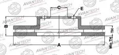 ���� ��������� Avantech BR0601S/26300-AE091, 26310-AA021, 26310-AA031, 26310-AA032, 26310-AA091, 26310-AC060 BR0601S ����
