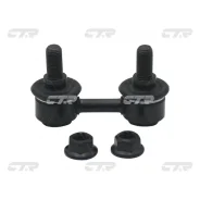 ���� CTR CLT-49/48820-42010/SLT-010/SL-�3340 CLT49 ����