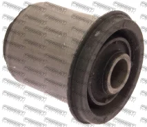 ����������� 48632-60020/RU-573/1-06-1416/T�AB-155/GV0471 TAB155 ����