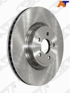 ���� ��������� SAT GR-20630/26300-AG000/26300-AG0�01/26300-AG02A/ST-26300-AG000/ GR-20630/BD-8204 ST26300AG000 ����
