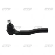 ���������� ������� CTR CE0250L (CEHO-63L) 53560-T5R-003, 53560-T5A-003, 53560-TST-003 CEHO63L ����