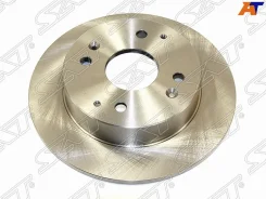 ���� ��������� SAT ��� Honda Accord CL/CF ST-42510-S0A-000/42510-S84-A50�/42510-S0A-000/GR-01325 ST42510S0A000 ����
