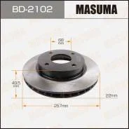���� ��������� Masuma �������� Nissan AD Y11 Wag, Sunny B15, Sylpfhy G10, Bluebird U14, Primera P11, E ST-40206-4M402, �402064M401/BD-2102/40206-4M400...