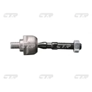 ���� ������� CTR CRHO-14/53010-SW5-000/53010SW5�000/53010SS0000/53010-SS0-000 CRHO14 ����