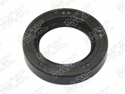 ������� NOK ����������� HO D13B / 15B, D16A / D17A, ZC SOHC, Civic ES3, HR-V GH#, Stream RN1/2 /BH2006-H0/91213-PD2-004/91213�-PE1-722/K91213-PE1-722...