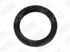 ������� NOK ��������� �������� Honda D17A 00- AH2217-F0/K91212-PLC-003/91212�-PLC-003 K91212PLC003 ����