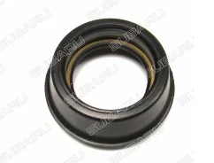 ��������� Musashi �������� ������� Subaru Forester / Impreza / Legacy EJ253 07-14/ TPS222/10966AA000, 10966AA030, 10966AA020/10966-AA030/JG-5759�6/109...