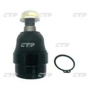������� ����� CTR ������� ������ Toyota LAND Cruiser 100 98-07 LH=RH CBT-100/CB0443/FB-3812/MB-3812/48620-60010, �48640-60010/4862060020, 4864060020...