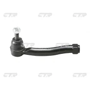 ���������� ������� CTR CET-166/45046-59195/CE0781/450460D040, �4504659255, 4504609480, 4504609530, 4504659225, 4504659195 CET166 ����