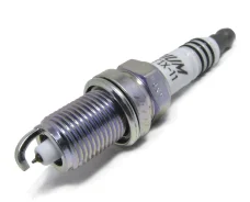 ����� ��������� NGK ZFR6FIX-11P 3064/1UXH-18-110/1YRH-18-110/H�98815615J/BY483-ZFR6F/H9880561�8J/H98795618J/MZ602085/ 3064 ����