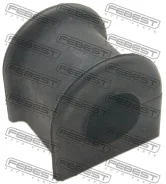 ������ 48818-21040/1-01-194/TSB-ST210�R/TSB-UZJ100R TSBST210R ����