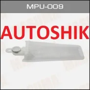 ������ ����������� Masuma 23217-11020 MPU009 ����