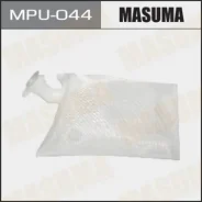 ������ ����������� Masuma MPU-044/42022FE001, 42022SA010 MPU044 ����